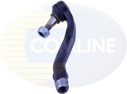 Tie Rod End CTR2067