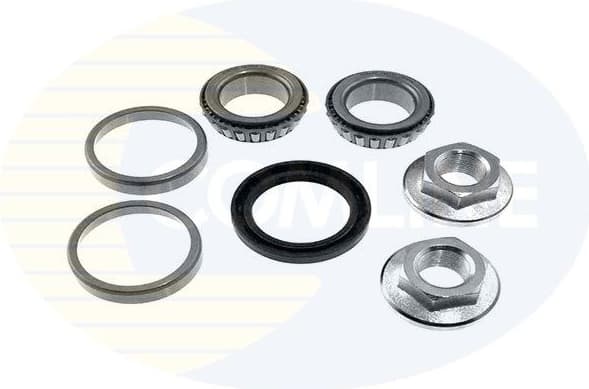 Wheel Bearing Kit CBK059