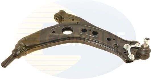 Control/Trailing Arm, wheel suspension CCA2181