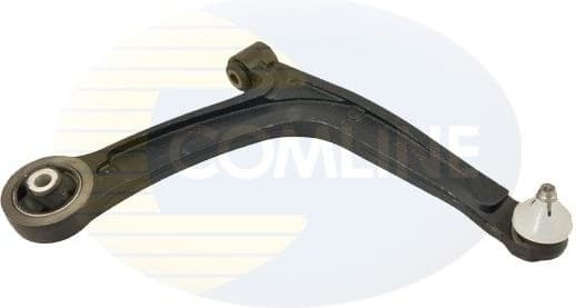 Control/Trailing Arm, wheel suspension CCA2087