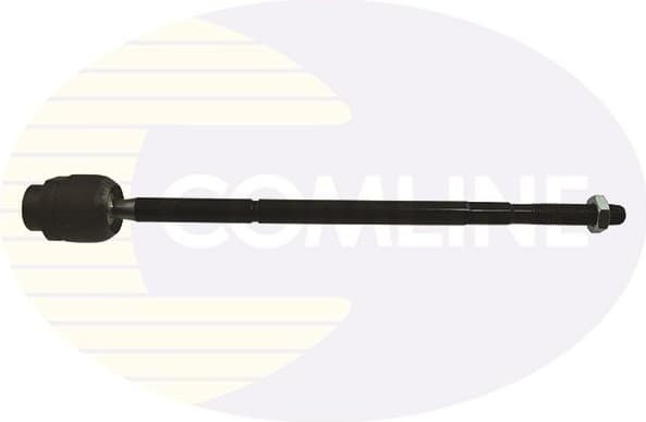 Inner Tie Rod CTR3240