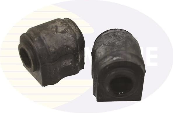 Mounting, stabiliser bar CSRM3082