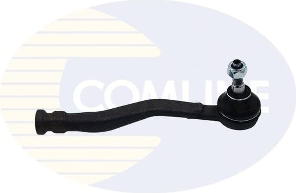 Tie Rod End CTRE2169