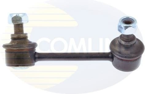 Link/Coupling Rod, stabiliser bar CSL6030