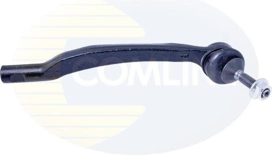 Tie rod end CTR2069