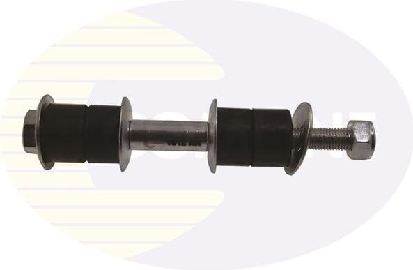 Link/Coupling Rod, stabiliser bar CSL7189