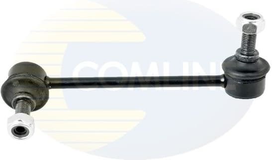 Link/Coupling Rod, stabiliser bar CSL6042