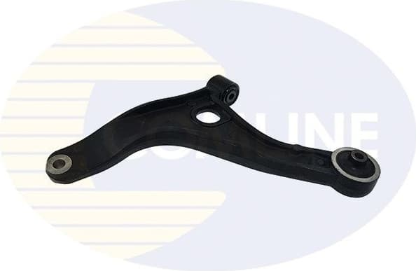 Control/Trailing Arm, wheel suspension CCA1339L