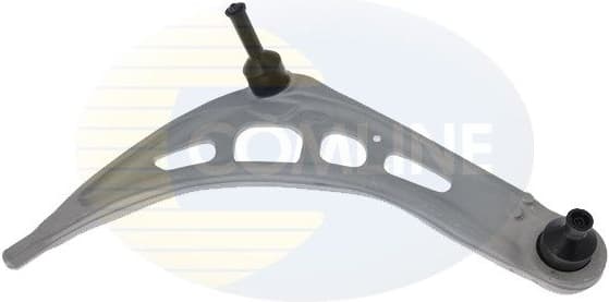 Control/Trailing Arm, wheel suspension CCA2016