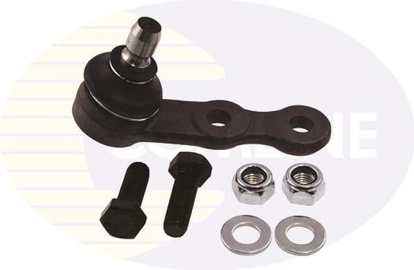 Ball Joint CBJ7037