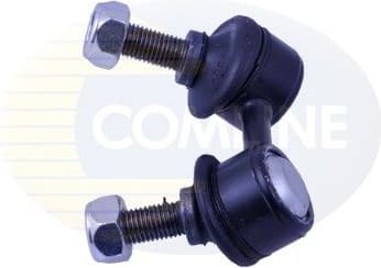 Link/Coupling Rod, stabiliser bar CSL6043