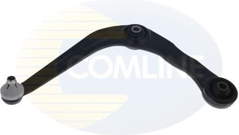 Control/Trailing Arm, wheel suspension CCA1030