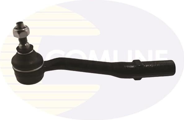 Tie rod end CTRE1133