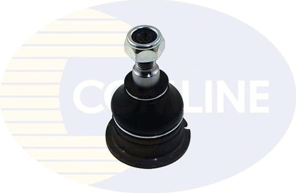 Ball Joint CBJ7039