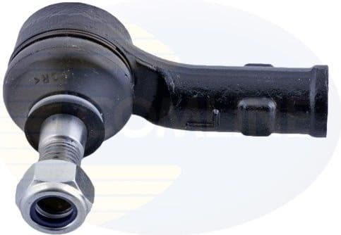 Tie Rod End CTR1035