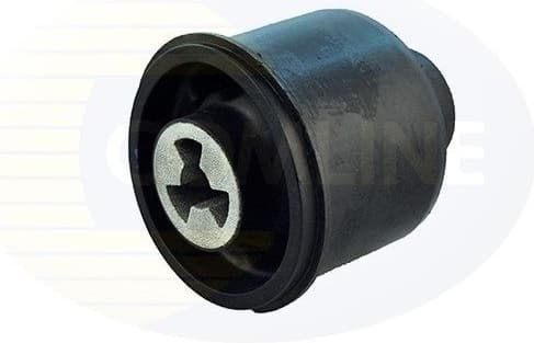 Bushing, axle beam CRB3007