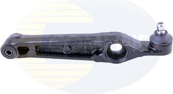 Control/Trailing Arm, wheel suspension CCA3021