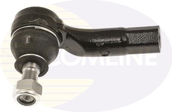 Tie Rod End CTR1034