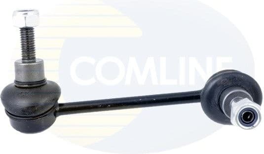 Link/Coupling Rod, stabiliser bar CSL6035