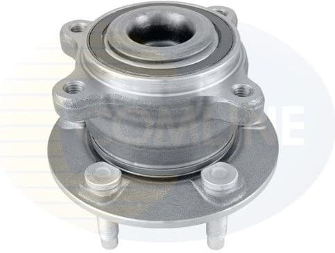 Wheel Bearing Kit CHA126