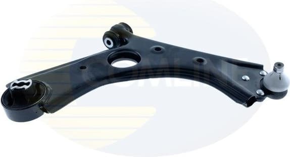 Arm front suspension CCA2064