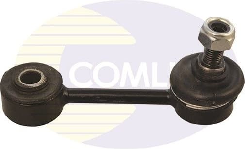 Link/Coupling Rod, stabiliser bar CSL7212