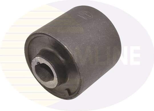 Mounting, control/trailing arm CRB3079