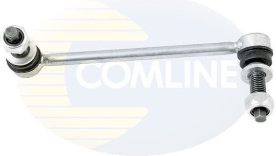 Link/Coupling Rod, stabiliser bar CSL6027