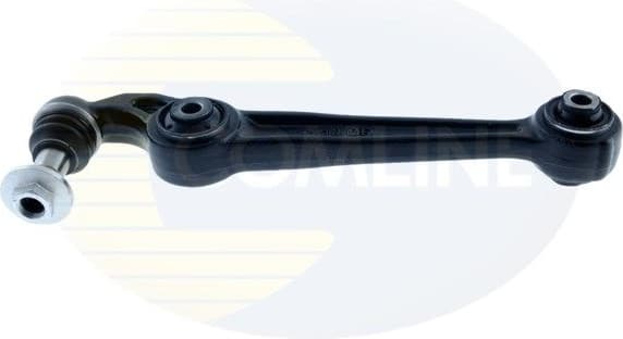 Control/Trailing Arm, wheel suspension CCA3014