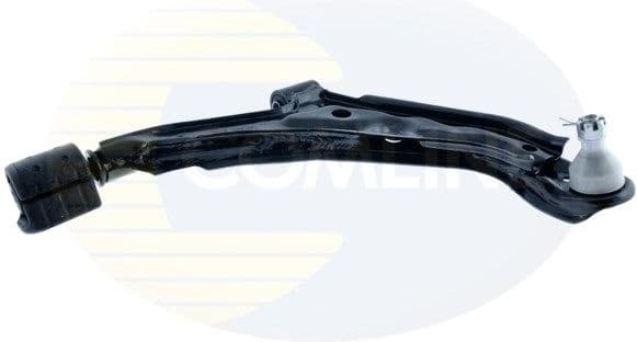 Control/Trailing Arm, wheel suspension CCA2120