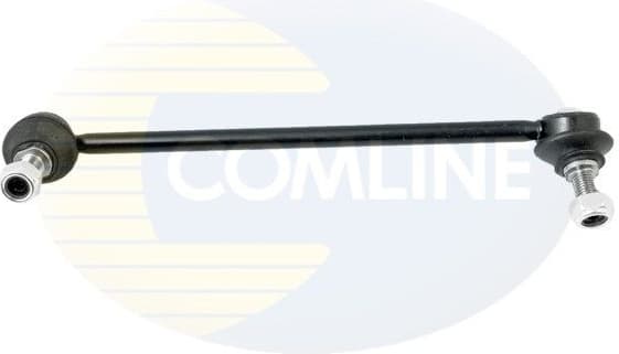 Link/Coupling Rod, stabiliser bar CSL5046