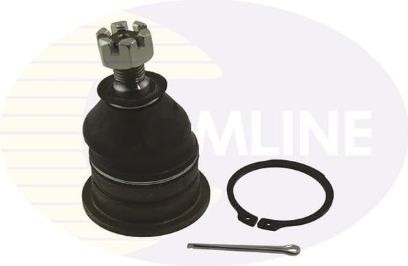 Ball Joint CBJ7205