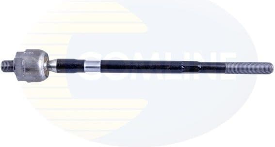 Inner Tie Rod CTR3119