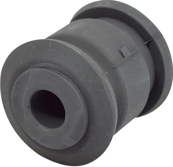 Mounting, control/trailing arm TED67135 - image 3