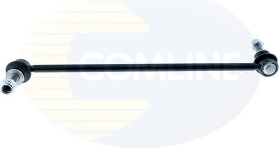 Link/Coupling Rod, stabiliser bar CSL7144