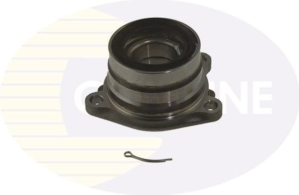 Wheel Bearing Kit CHA272