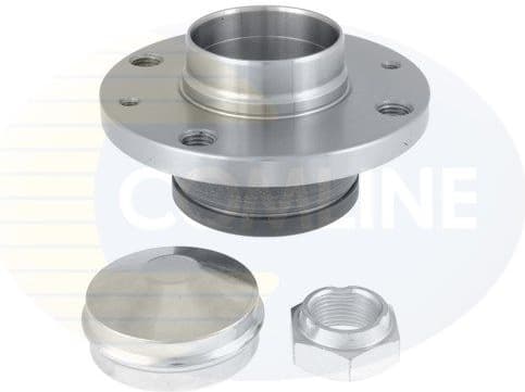 Wheel Bearing Kit CHA119