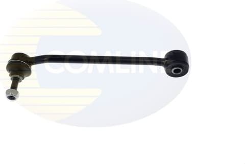 Link/Coupling Rod, stabiliser bar CSL5006