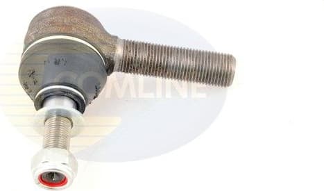 Tie Rod End CTR2010