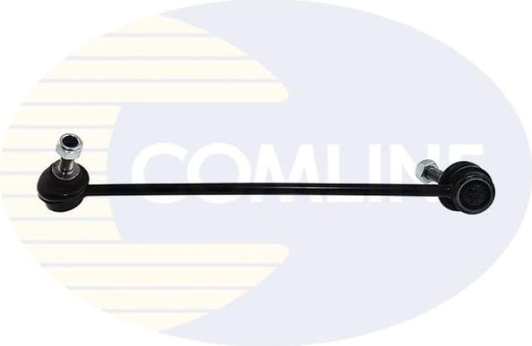 Link/Coupling Rod, stabiliser bar CSL6106