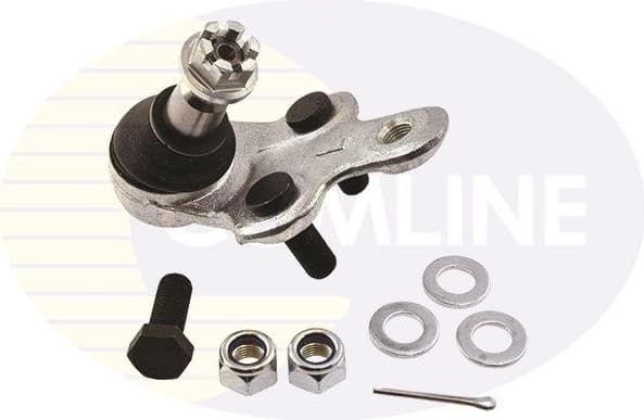 Ball Joint CBJ5012
