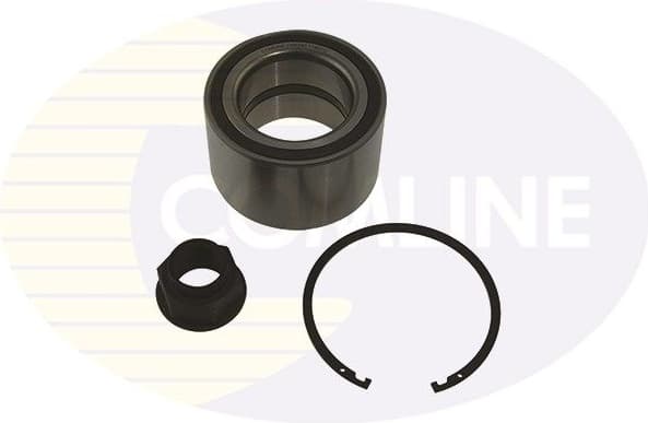 Wheel Bearing Kit CBK265