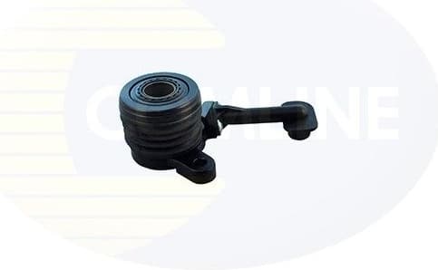 Central Slave Cylinder, clutch CS41