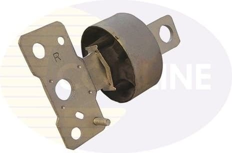 Mounting, control/trailing arm CRB2005