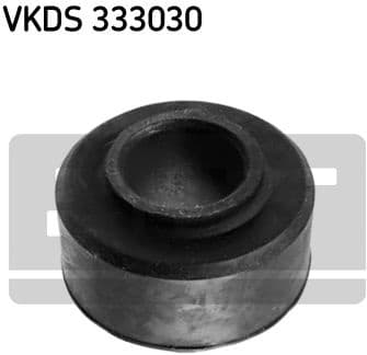 Mounting, control/trailing arm VKDS333030