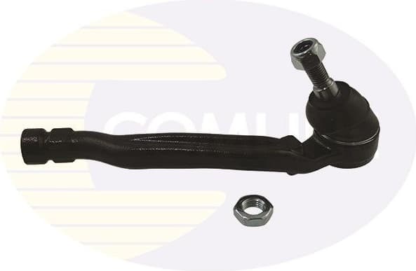 Tie rod end CTR2112