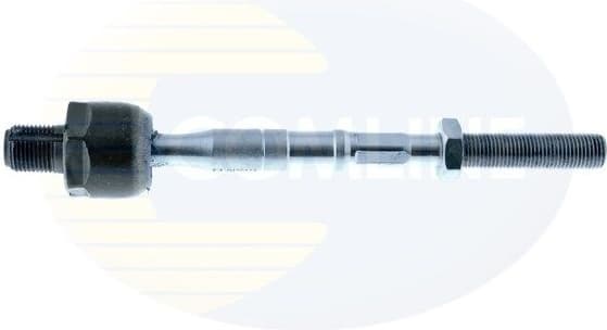 Inner Tie Rod CTR3090