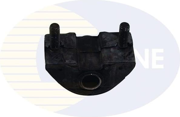 Mounting, control/trailing arm CRB3316