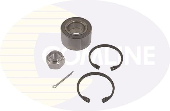 Wheel Bearing Kit CBK251