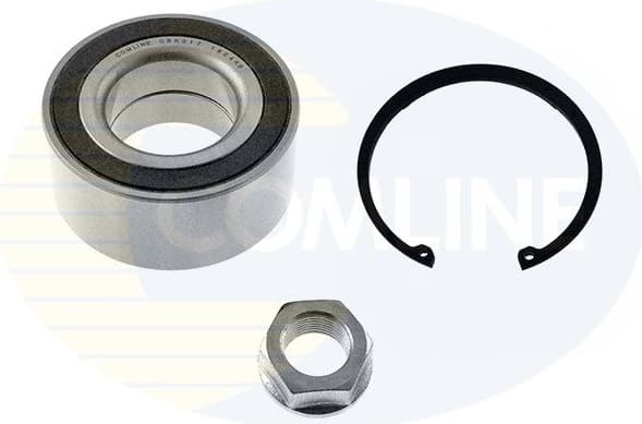Wheel Bearing Kit CBK017